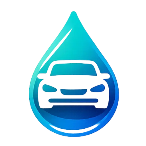 Lavage auto à domicile Saint-Germain-les-Belles